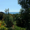 Отель Ridgehaven Panorama, фото 2