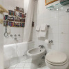 Отель Ponte Vecchio Charme 1, фото 8