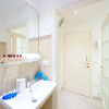 Отель DolceVita Apartments N. 465, фото 10