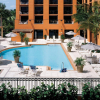 Отель The Atlantic Suites on the Ave, фото 11