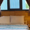 Отель Karaöz Sapphire Bungalows, фото 4