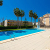 Отель Augusta Apartment Jávea Sur, фото 15