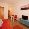 Отель Rosamar apartment a metros de la playa wifi 102 by Lightbooking, фото 16