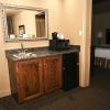 Отель Fortune Inn And Suites Newport, фото 32