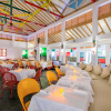Отель Decameron Isleño - All Inclusive, фото 30
