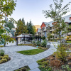 Отель Whistler Vacation Club Lake Placid Lodge - 120, фото 16