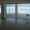 Отель Apartamento em prédio Beira Mar, фото 3