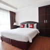 Отель ZEN Rooms Sukhumvit Soi 3, фото 5