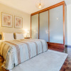 Отель Telheiras Comfortable Stay Apartment, фото 17