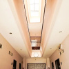 Отель Audah Syariah Residence RedPartner, фото 2