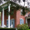 Отель Federal House Inn, фото 10