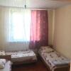 Гостиница Guest House u Poliny, фото 8