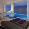 Отель Lango Design Hotel & Spa - Adults Only, фото 23