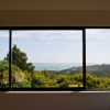 Отель Villas Waiheke, фото 15