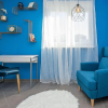 Отель Awesome Home in Vrsi With 3 Bedrooms, Wifi and Outdoor Swimming Pool, фото 12