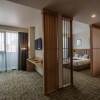 Отель Be One Hotel, фото 21