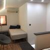 Отель Apartment Nevena 3, фото 2