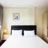 Отель The Lago 48, фото 4