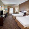 Отель Holiday Inn Grand Rapids - South, an IHG Hotel, фото 4