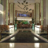 Отель Four Points by Sheraton Beijing, Haidian, фото 2