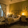 Отель The Rohet House, фото 8