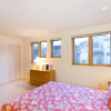 Отель Lulu City 5B by Avantstay Across From Lift #7 10-minute Walk to Downtown, фото 1