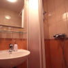 Отель Ivana House Apartment, фото 21