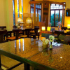 Отель Loei Pavilion Resort Hotel, фото 19