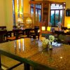 Отель Loei Pavilion Resort Hotel, фото 8