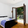 Отель Apartment Malui, фото 1