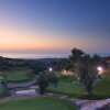 Отель Family Barbera Villa w Pool Tennis Golf Course, фото 5