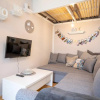 Отель Cozy Modern Nest in the Heart of Vienna with Netflix, фото 17