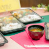 Отель Toyoko Inn Ebina Station Higashi, фото 34