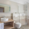 Отель Swanky Villa in Turanj With Private Swimming Pool, фото 8