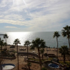 Отель Marina Pinacate 1BR 411-V by Casago, фото 17