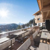 Отель Alpine Hotel Gran Fodá, фото 11