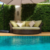 Отель Luxury Pool Villa A14, фото 15