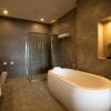 Отель Zuri Resort, фото 8