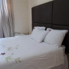 Отель Serenity Lodge Limited, фото 5