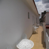 Отель Hostal Casa Zorzano, фото 8