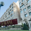 Отель Le Royal Hotels & Resorts, фото 1
