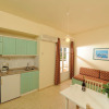 Отель Manolis Apartments, фото 10