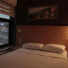 Отель Demir Suite Hotel, фото 2