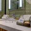 Отель Hilton Garden Inn Rebouças, фото 50