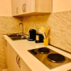 Отель My 2th Little House In 2 steps Filarmonia, фото 18