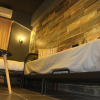 Отель Penghu Lucai B&B, фото 15