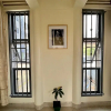Отель Sawe Homes 4&5, фото 13
