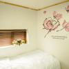 Отель Kyo's House, фото 2