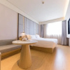 Отель Ji Hotel (Shanghai Chunshen Road), фото 38