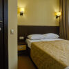 Гостиница Akter Resort, фото 10
